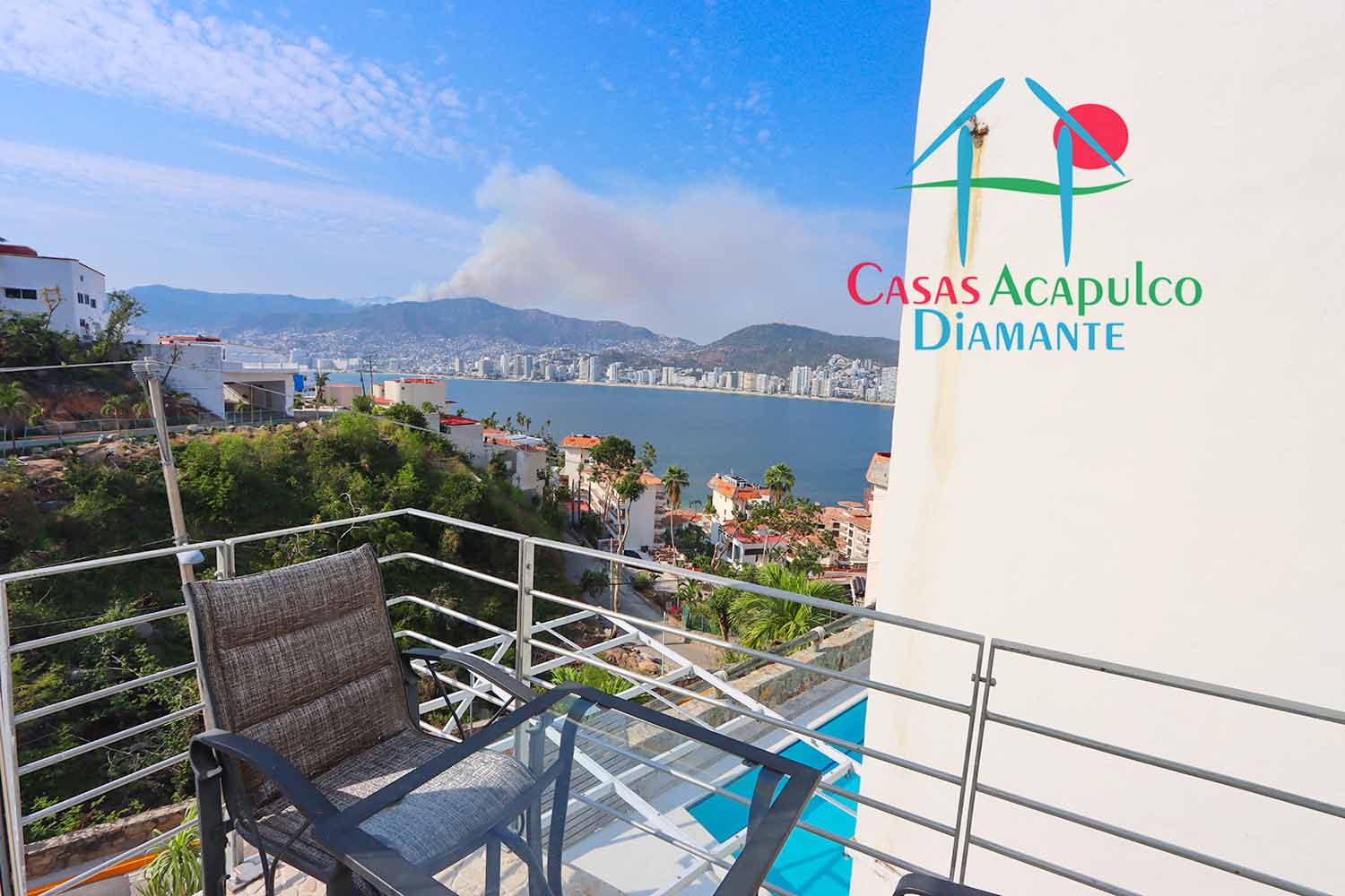 PortaNova 2 - Recámara uno 6